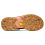 Dámské turistické boty Merrell Moab Speed 2 Ltr Mid Wp