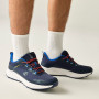Pánské boty Dare 2b Mens Torrek Waterproof Trail Shoes