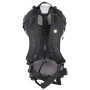 Krosna na dítě LittleLife Traveller S5 Child Carrier