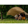 Přístřešek Zulu Canopy Awning