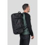 Cestovní taška Rafiki Hauler 50
