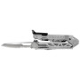 Multitool Gerber Center Drive
