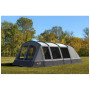 Rodinný stan Vango Lismore TC 600XL Package