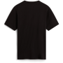 Dětské triko Vans Left Chest Tee