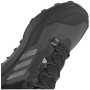 Dámské boty Adidas Terrex Ax4 Gtx