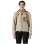 Batoh Patagonia Black Hole Pack 32L