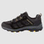 Pánské boty Jack Wolfskin Vojo 3 Texapore Low M