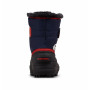 Dětské zimní boty Sorel Childrens Snow Commander™ Boot