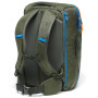 Batoh Cotopaxi Allpa 35L Travel Pack