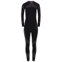 Dámské termoprádlo Fundango Seamless Baselayer Set