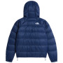 Pánská péřová bunda The North Face M Hydrenalite Down Hoodie