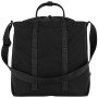 Taška přes rameno Fjällräven 1960 Tote