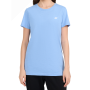 Dámské triko 4F Tshirt F3854