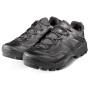 Dámské boty Mammut Ducan II Low GTX Women