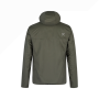 Pánská bunda Montura Sherpa Reversible Jacket