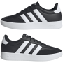Pánské boty Adidas Barreda