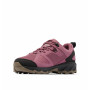 Pánské boty Columbia Peakfreak Hera™ Ii Outdry™