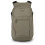 Batoh Osprey Daylite Plus 2024