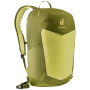 Batoh Deuter Speed Lite 17