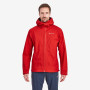 Pánská bunda Montane Spirit Lite Jacket
