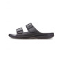 Pánské sandály Crocs Mens Sandal