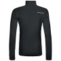 Dámská funkční mikina Ortovox Fleece Jacket W