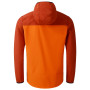 Pánská bunda Dare 2b Endurance Softshell