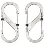 Karabina Nite Ize SlideLock Pet S-Biner