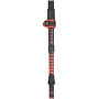 Trail Running hole Warg Trailspeed Alu
