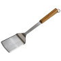 Grilovací náčiní Traeger BBQ SPATULA