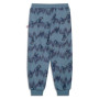 Dětské tepláky LEGO® Official Merchandise Lwpino 705 Dusty blue