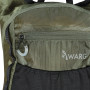 Batoh Warg Ibex 10 L