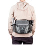 Ledvinka Kohla Hipbelt Swift 5
