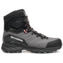 Dámské turistické boty Scarpa Rush Polar Gtx Wmn