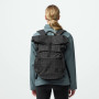 Batoh Fjällräven High Coast Pro Foldsack 26