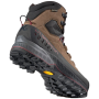 Pánské boty La Sportiva TX5 Evo Mid GTX