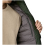 Pánská bunda Patagonia Lightweight Stormshadow