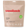 Dehydrované jídlo Travellunch Couscous bez laktózy 250 g
