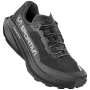 Pánské boty La Sportiva Prodigio 2