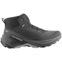 Pánské boty Salomon Genesis Mid GTX