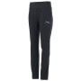 Dámské legíny Fundango Delilah Windblock Leggings