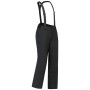 Pánské kalhoty Dare 2b Achieve III Insulated Pant