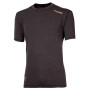 Pánské funkční triko Progress CC TKR 46CA