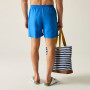 Pánské kraťasy Regatta Mackleyna Swim Short
