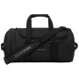 Cestovní taška Dakine Eq Duffle 2.0 50L