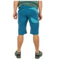 Pánské kraťasy La Sportiva Belay Short M