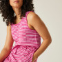 Šaty Regatta Ariena Dress