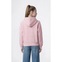 Dětská mikina Champion Hooded Sweatshirt G