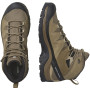 Pánské boty Salomon Quest Rove Gore-Tex
