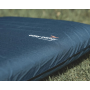 Samonafukovací karimatka Easy Camp Skylark Mat Single 10.0 cm